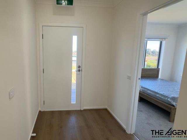 28 Panoramic Drive, Morwell VIC 3840 AUS