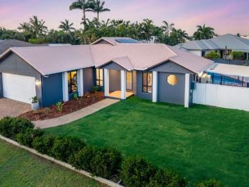 28 Pacific Avenue, Bushland Beach | Harcourts Kingsberry Townsville