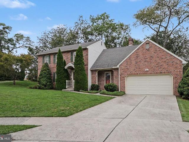 28 Paddock Lane