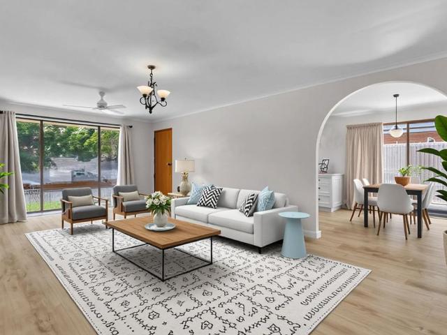 28 Pallert Street, Middle Park
