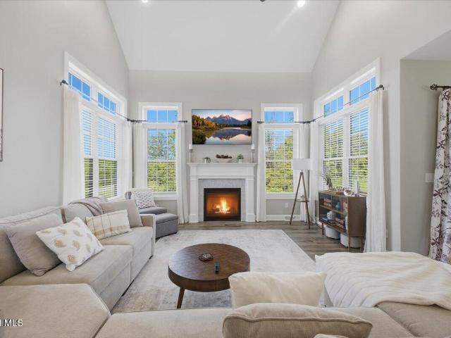 28 Park Ridge Drive