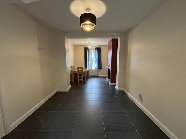 28 Parkmount Street, Belfast, BT15 3DW