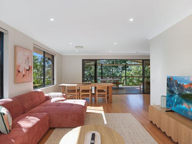 28 Parry Ave, Terrigal NSW 2260 House For Rent | Domain