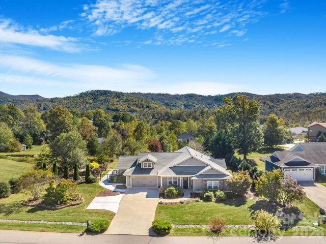 28 Penley Park Drive