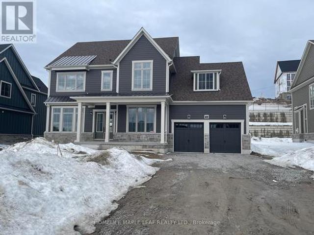 28 Pearsall Place, Oro Medonte, ON, L0L 2L0 house for lease | Listing ID S13545 | Royal LePage