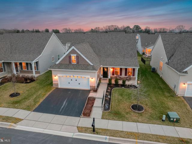 28 Pegasus Ln, Smyrna, DE 19977 | MLS #DEKT2047
