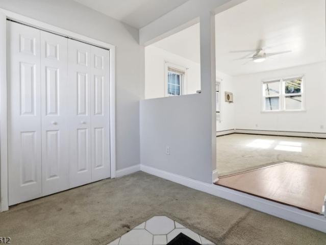 28 Perry St