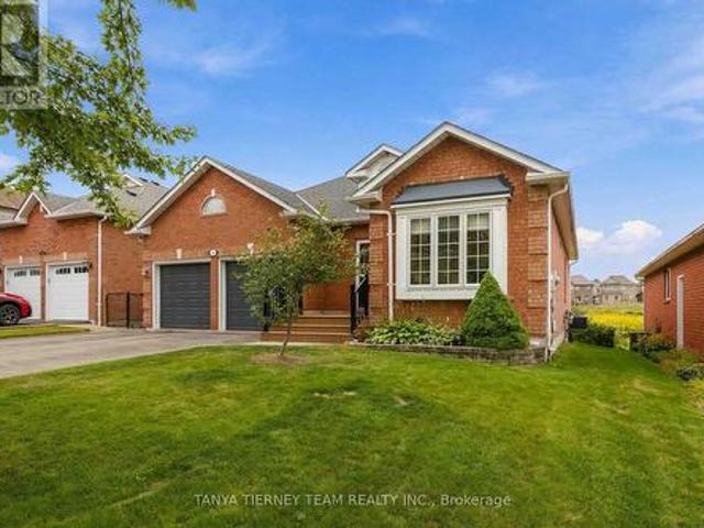 28 Perryview Drive, Scugog, ON, L9L 1T5 house for sale | Listing ID E13803 | Royal LePage