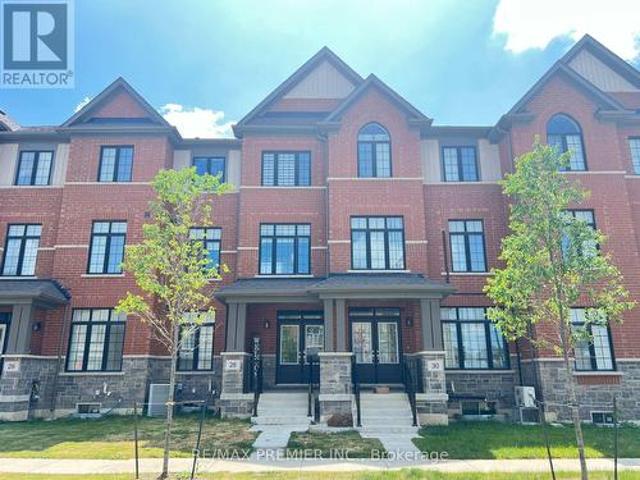 28 Petch Avenue, Caledon, ON, L7C 0Y9 house for sale | Listing ID W13534 | Royal LePage