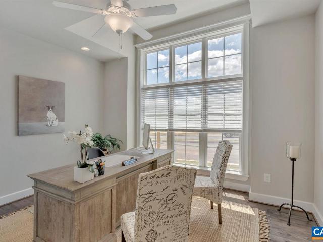28 portelet rd