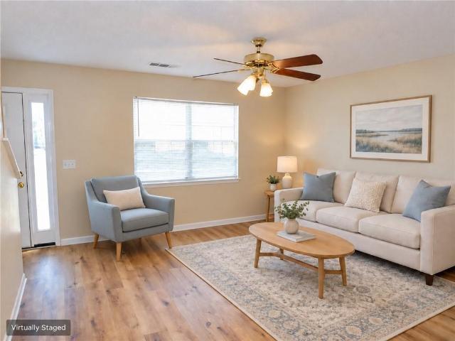 28 Princeton Place Drive