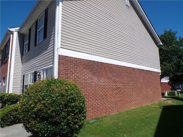 28 Princeton Place Drive
