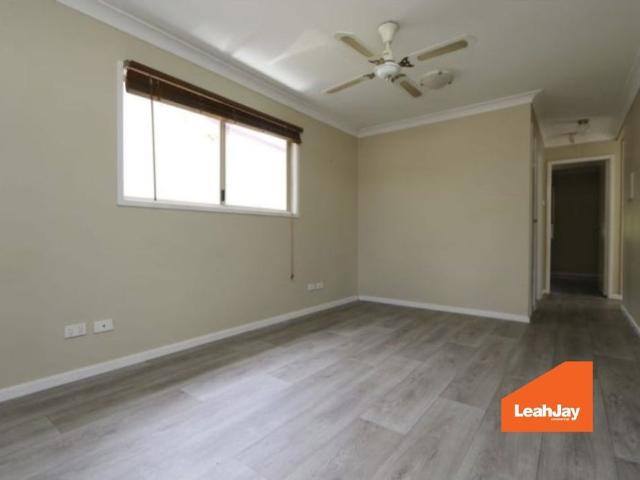 28 Prince Street, Paterson NSW 2421