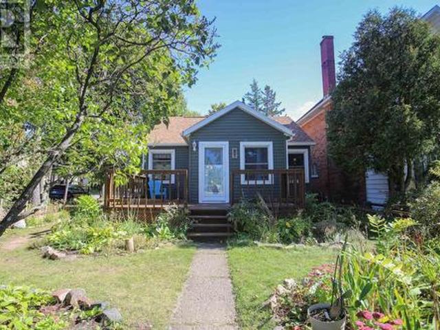 28 Putney Rd, Sault Ste. Marie, ON, P6B 2Y5 house for sale | Listing ID SM262692 | Royal LePage