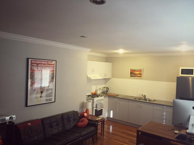 2/8 Querrin Street, Yeronga QLD 4104 Matthews Real Estate