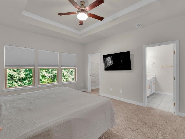28 Questover Drive