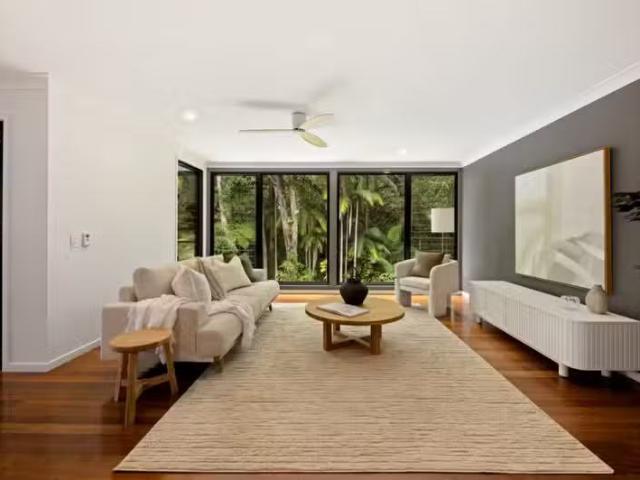 28 Quiet Valley Crescent, BUDERIM, QLD 4556 House for Rent