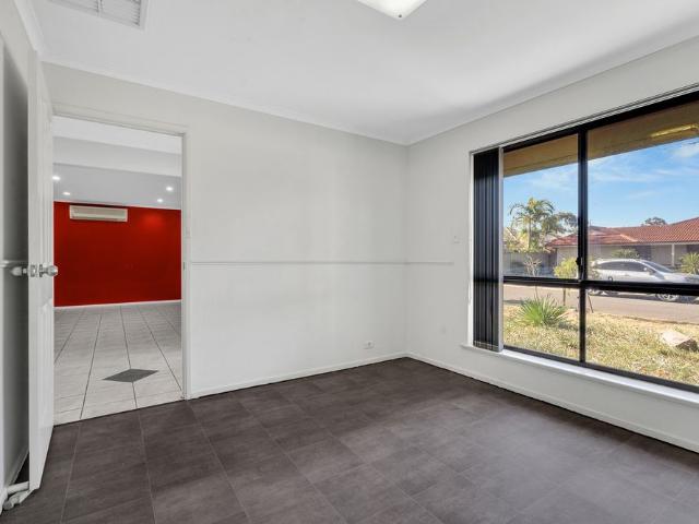 28 Rachael Road, Salisbury Downs SA 5108