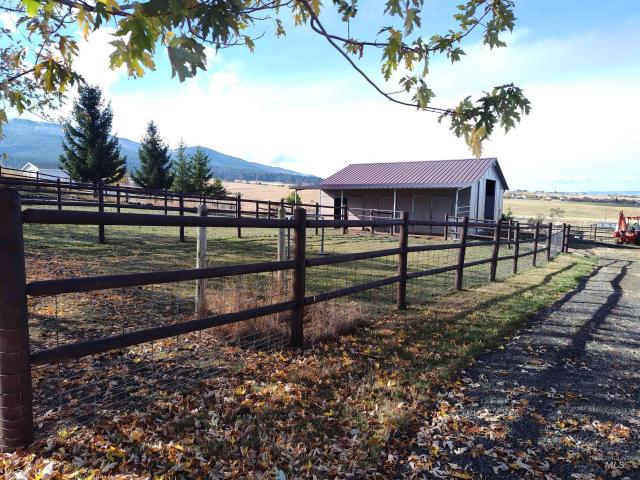 28 Red Barn Lane