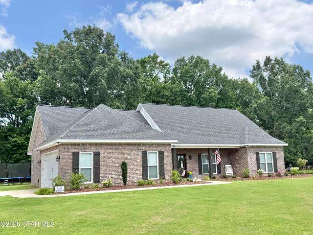 28 Red Oak