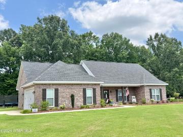 28 Red Oak