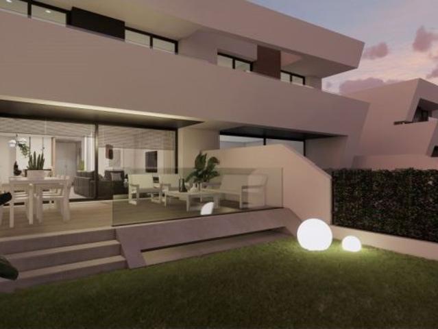 28 RESIDENCIAL LAS ENCINAS HOME & DESIGN