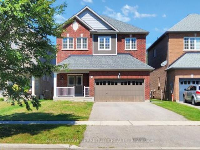 28 Richmond Park Drive, Georgina, ON, L4P 0H2 house for sale | Listing ID N12998 | Royal LePage