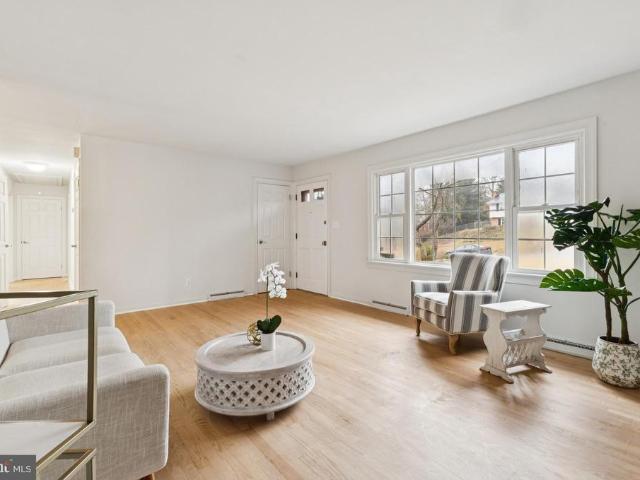 28 Ridgemore Circle