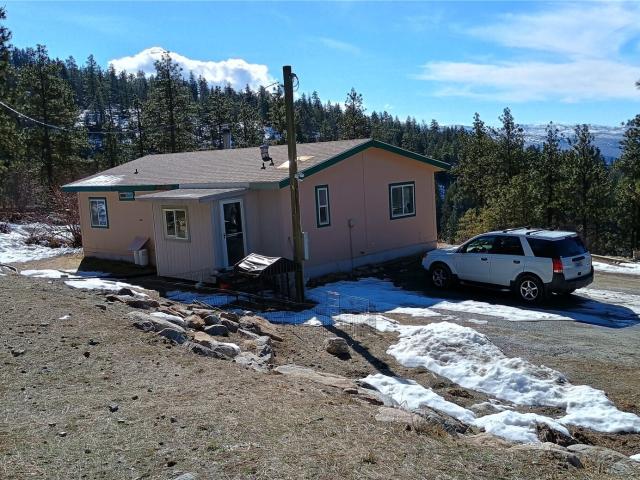 28 Ridgeline Road