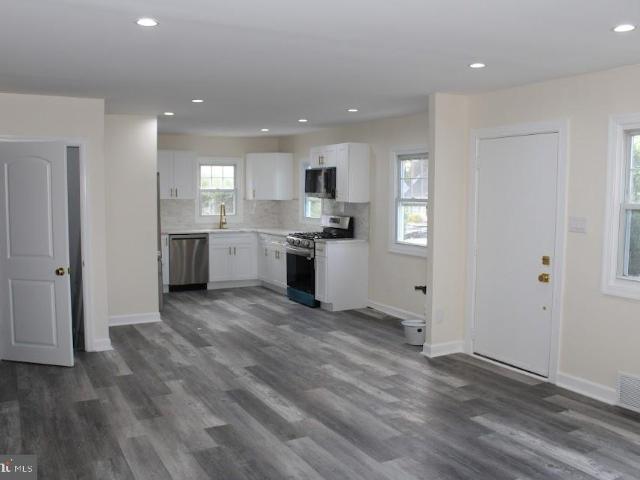 28 Ridgley Street