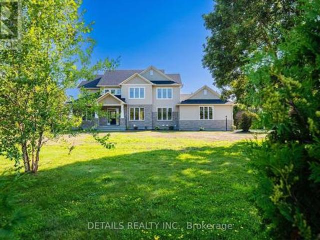 28 Ridingview Crescent, Ottawa, ON, K2S 1W3 house for sale | Listing ID X13769 | Royal LePage