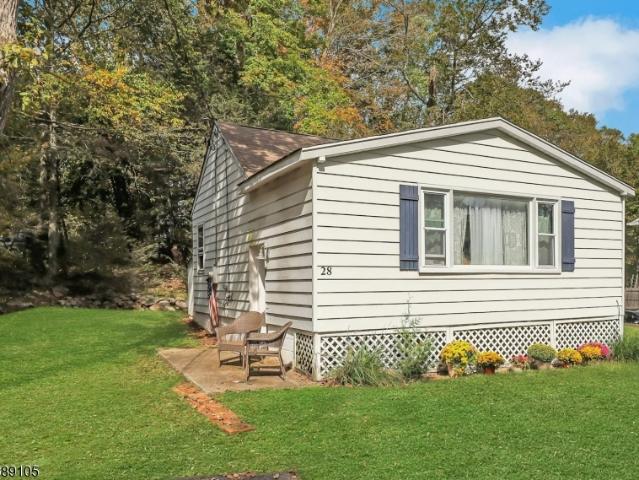 28 Risley Rd