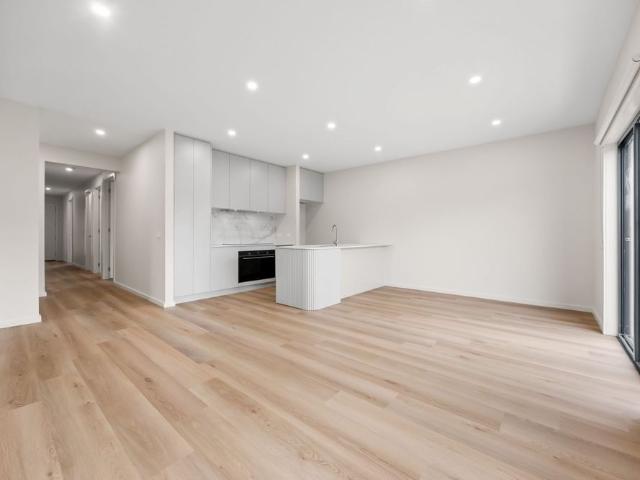 28 Rivulet Road, Bonshaw