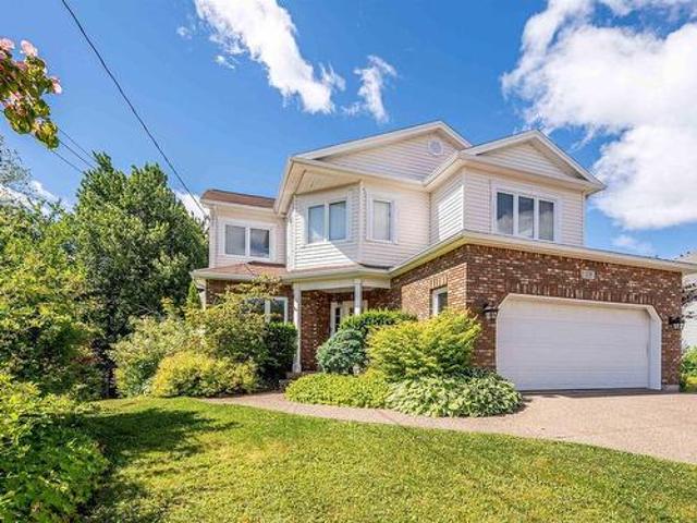 28 Rockhaven Court, Cole Harbour, NS, B2V 2W3 house for sale | Listing ID 202618 | Royal LePage