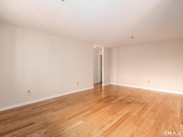 28 Rollingwood Dr, Unit 28, Brookfield, CT 06804 | MLS #24159