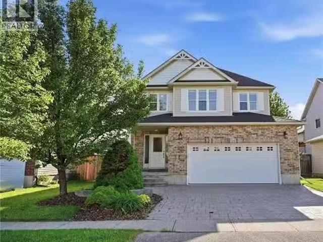 28 Roth Avenue, Baden, ON, N3A 4K8 house for sale Listing I.