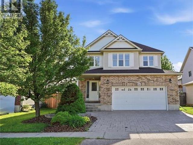 28 Roth Avenue, Baden, ON, N3A 4K8 house for sale | Listing ID 40837 | Royal LePage