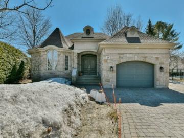 Thérèse-de Blainville