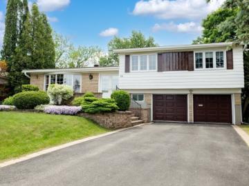 28 Rue Kieffer, Dollard Des Ormeaux, QC, H9B 1H8 house for sale | Listing ID 13560 | Royal LePage