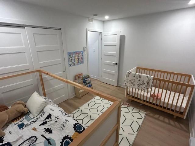 28 Rue Ste Marie, J5Z 1X8, Charlemagne