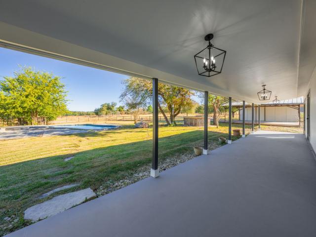 28 Ruger Road, Fredericksburg, US, TX