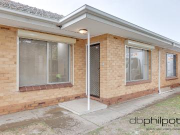 2/8 Russell Terrace, Woodville SA 5011 Apartment For Rent | Domain