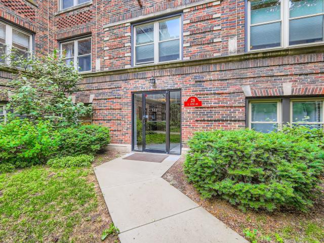 28 S 6th Avenue # 1D