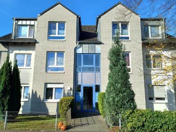 28 Schlafzimmer Haus Bottrop Deutschland 103066863