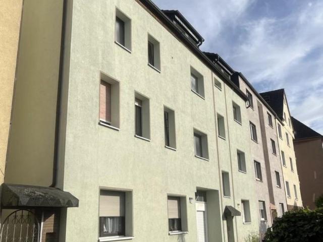 28 Schlafzimmer Haus Hagen Deutschland 102056386