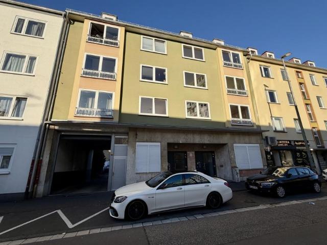 28 Schlafzimmer Haus Kassel Deutschland 100312486