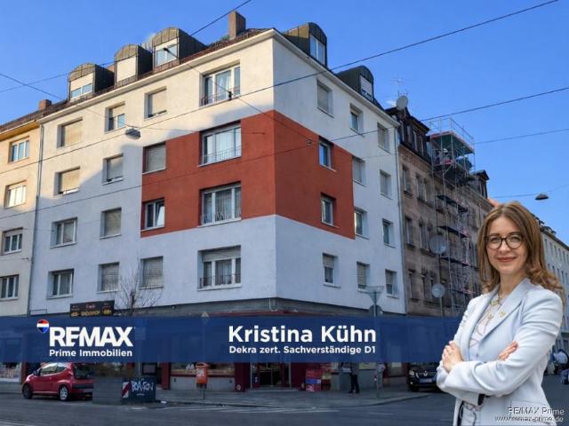 28 Schlafzimmer Haus Nürnberg Deutschland 105036284