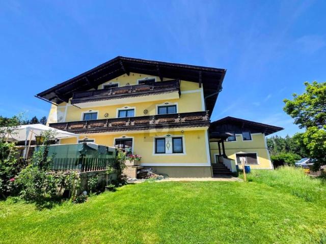 28 Schlafzimmer Haus Steiermark Steiermark 103576722