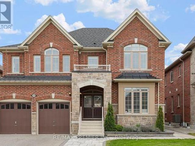 28 Samuel Crescent, Springwater, ON, L9X 0S3 house for sale | Listing ID S13843 | Royal LePage