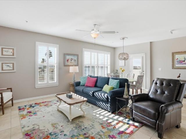 28 Sandollar, Unit B2, Rockport, TX 78382 | MLS #468587